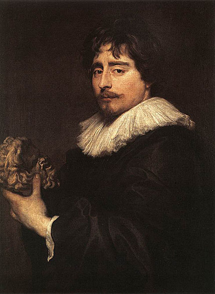 Anthony+Van+Dyck-1599-1641 (38).jpg